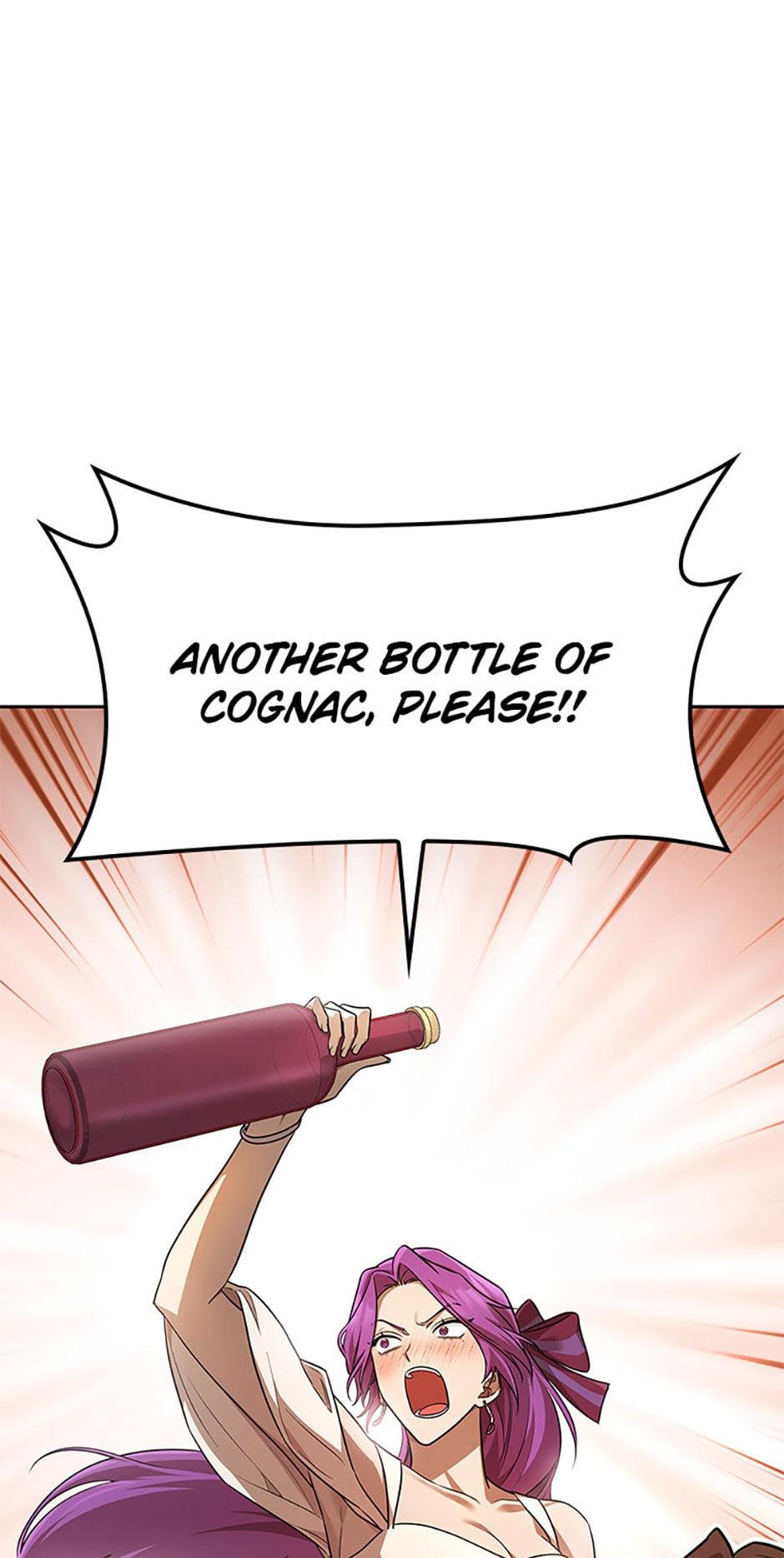 Infinite Mage Chapter 53 image 002